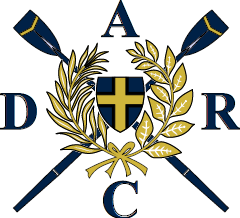 Durham Amateur Rowing Club